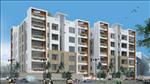 Lore Asvasidh Towers - 2,3 bhk apartment Near Gautami Enclave Park, Kondapur, Hyderabad